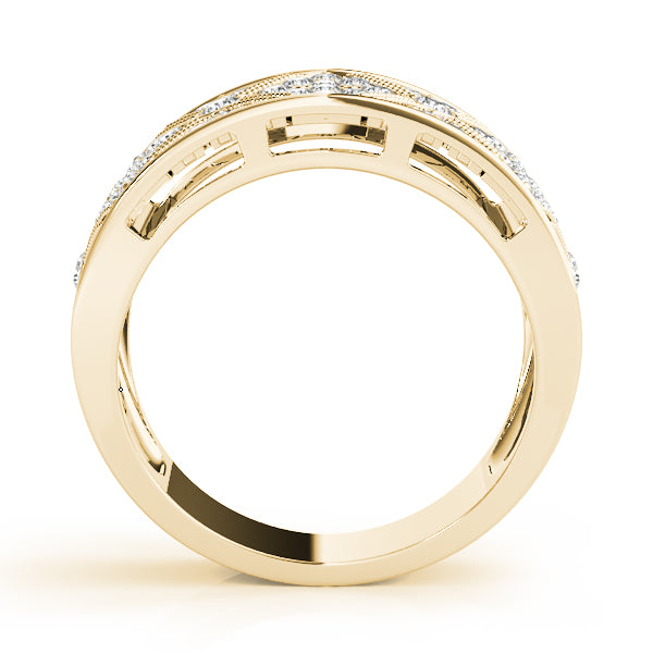 Fashion Rings