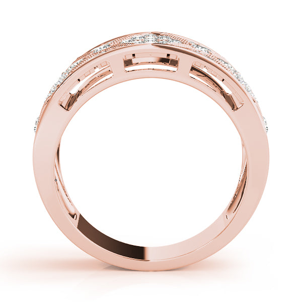 Fashion Rings