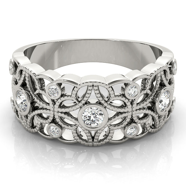 Fashion Rings