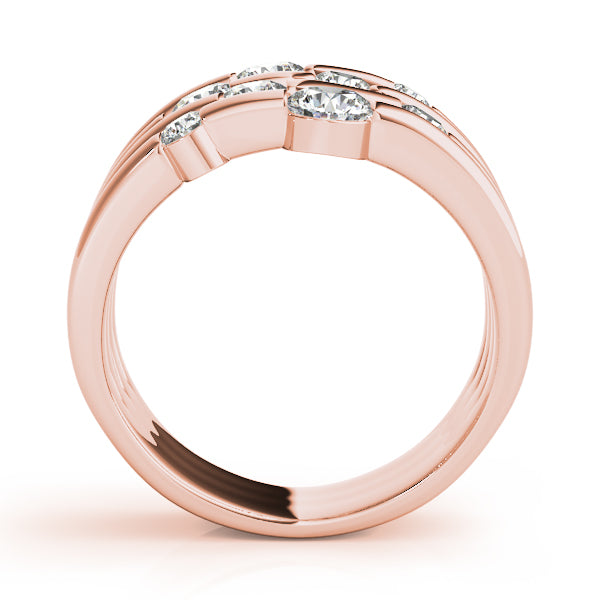Fashion Rings
