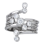 Load image into Gallery viewer, Fashion Rings
