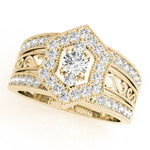 Load image into Gallery viewer, Fashion Rings
