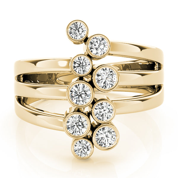 Fashion Rings
