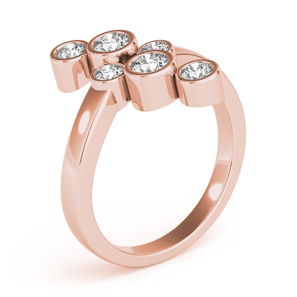 Fashion Rings
