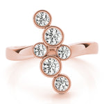 Load image into Gallery viewer, Fashion Rings
