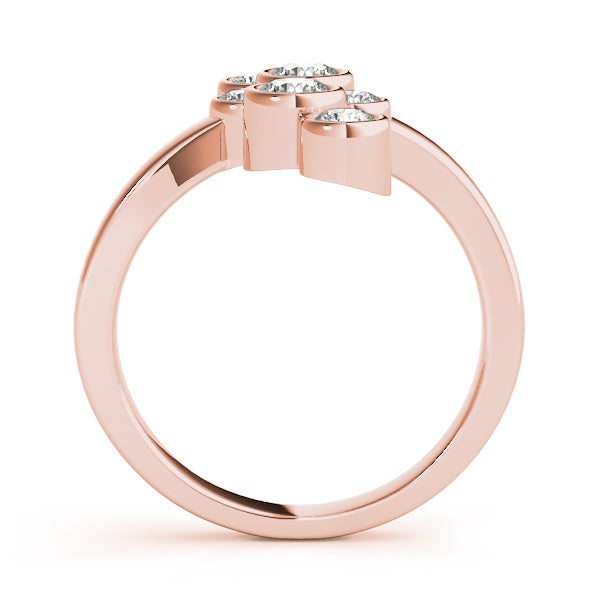 Fashion Rings