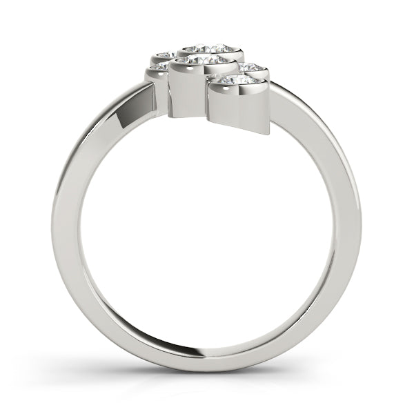 Fashion Rings