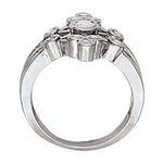 Load image into Gallery viewer, Fashion Rings
