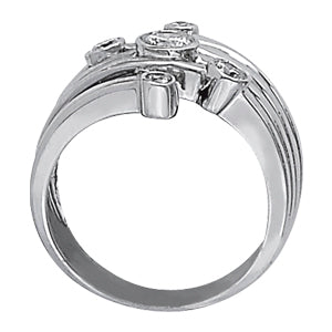 Fashion Rings