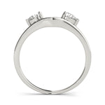 Load image into Gallery viewer, Wedding Rings
