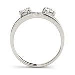 Load image into Gallery viewer, Wedding Rings

