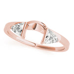 Load image into Gallery viewer, Wedding Rings
