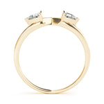 Load image into Gallery viewer, Wedding Rings
