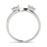 Load image into Gallery viewer, Wedding Rings

