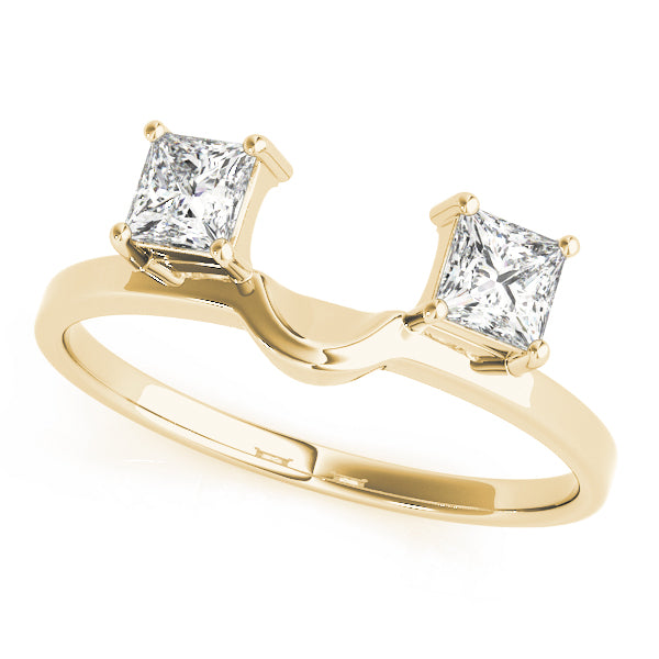 Wedding Rings