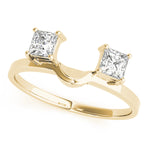 Load image into Gallery viewer, Wedding Rings
