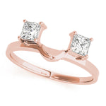 Load image into Gallery viewer, Wedding Rings
