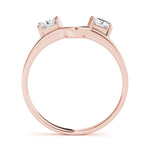 Load image into Gallery viewer, Wedding Rings
