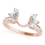 Load image into Gallery viewer, Wedding Rings
