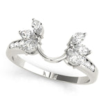 Load image into Gallery viewer, Wedding Rings
