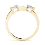 Load image into Gallery viewer, Wedding Rings
