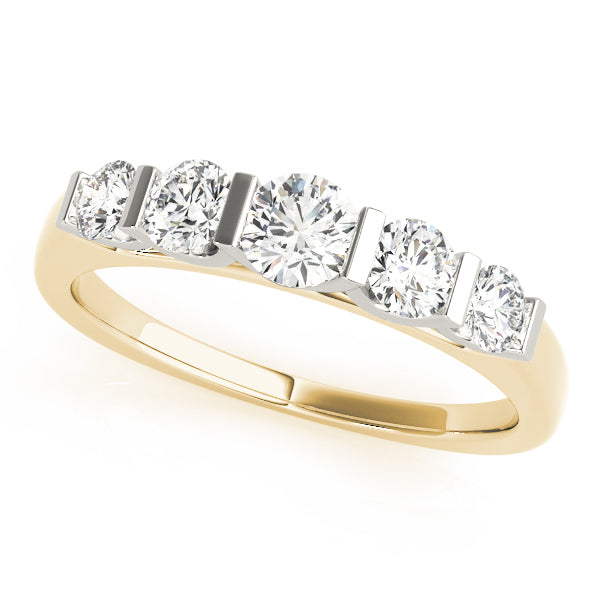 Wedding Rings