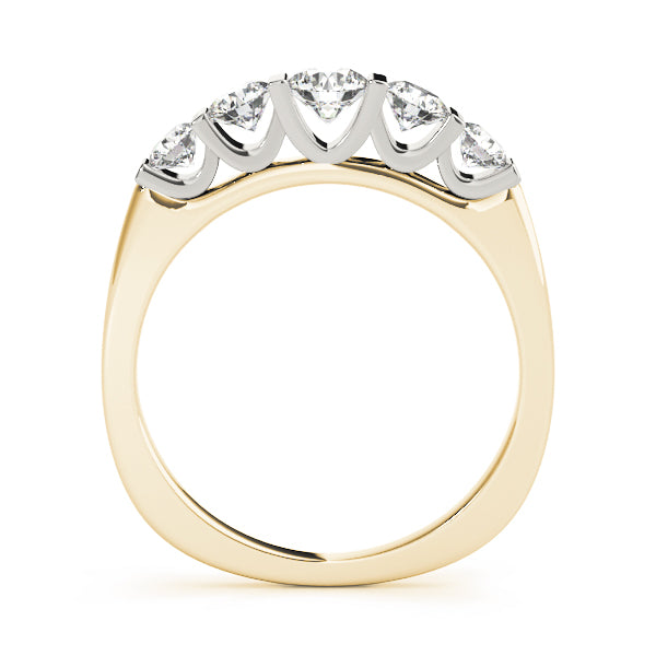 Wedding Rings