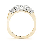 Load image into Gallery viewer, Wedding Rings
