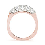 Load image into Gallery viewer, Wedding Rings
