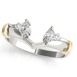 Load image into Gallery viewer, Wedding Rings
