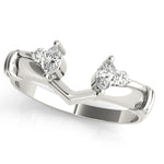 Load image into Gallery viewer, Wedding Rings
