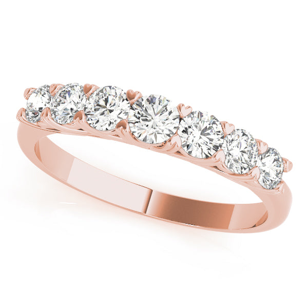 Wedding Rings