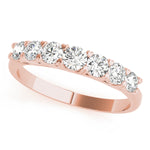 Load image into Gallery viewer, Wedding Rings
