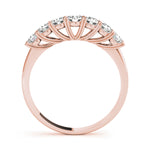 Load image into Gallery viewer, Wedding Rings
