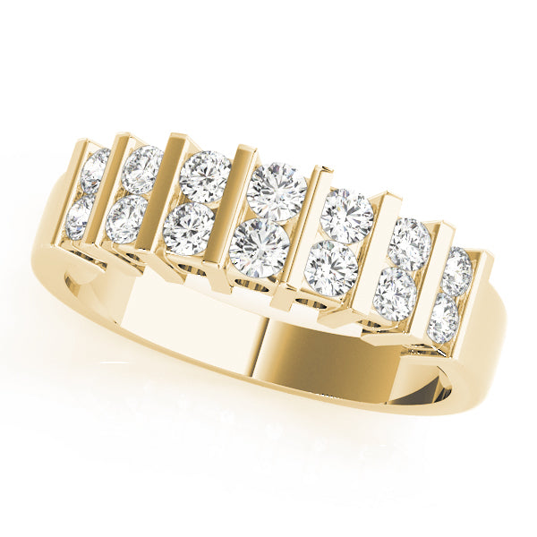 Wedding Rings