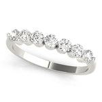 Load image into Gallery viewer, Wedding Rings
