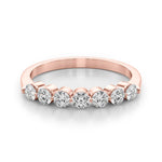 Load image into Gallery viewer, Wedding Rings
