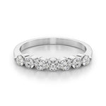 Load image into Gallery viewer, Wedding Rings
