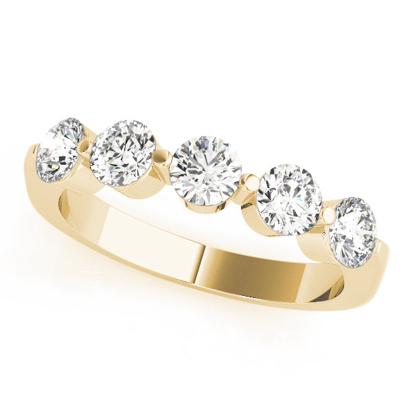 Wedding Rings