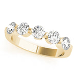 Load image into Gallery viewer, Wedding Rings
