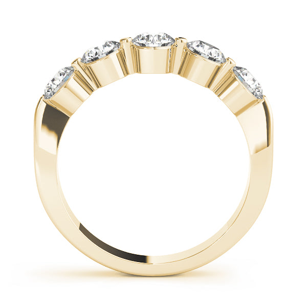 Wedding Rings