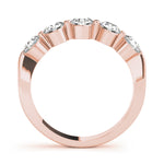 Load image into Gallery viewer, Wedding Rings
