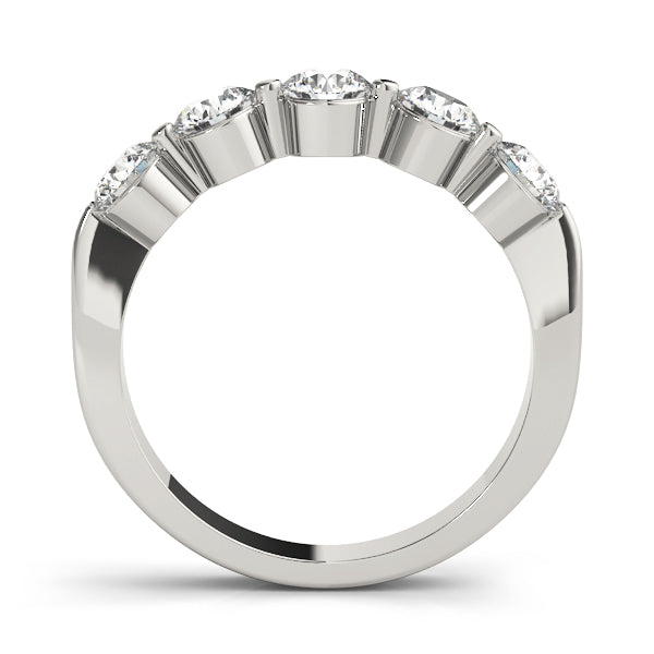 Wedding Rings