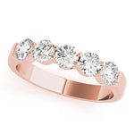 Load image into Gallery viewer, Wedding Rings
