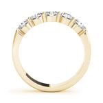 Load image into Gallery viewer, Wedding Rings
