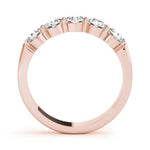 Load image into Gallery viewer, Wedding Rings
