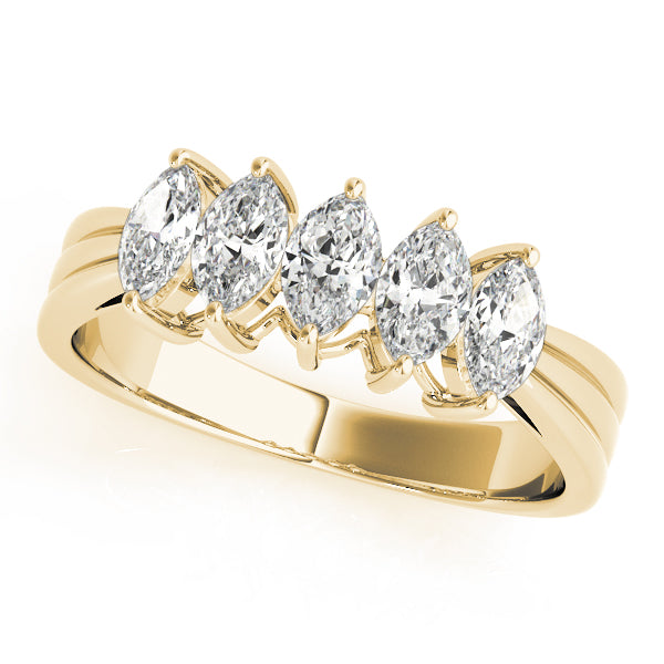 Wedding Rings