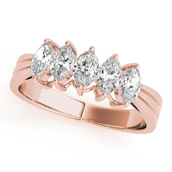 Wedding Rings
