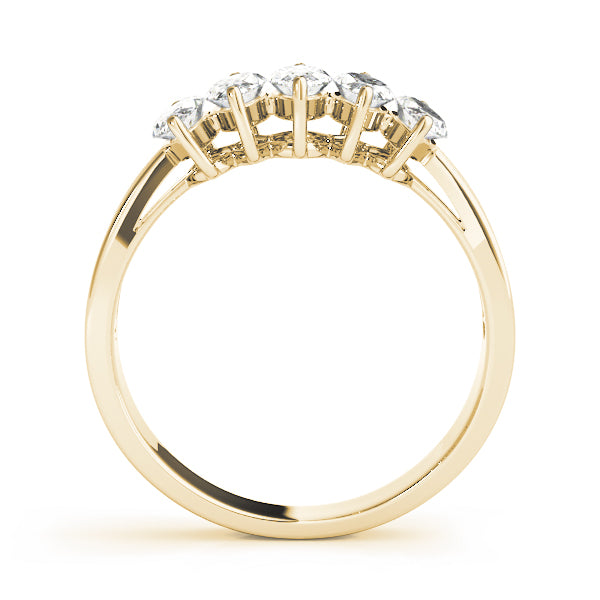 Wedding Rings