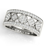 Load image into Gallery viewer, Fashion Rings
